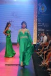 Bolly Celebs at IIJW 2012 Show - 160 of 247