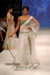 Bolly Celebs at IIJW 2012 Show - 162 of 247