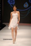 Bolly Celebs at IIJW 2012 Show - 164 of 247