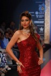 Bolly Celebs at IIJW 2012 Show - 165 of 247
