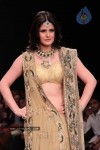 Bolly Celebs at IIJW 2012 Show - 168 of 247