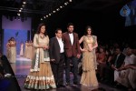 Bolly Celebs at IIJW 2012 Show - 170 of 247