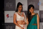 Bolly Celebs at IIJW 2012 Show - 171 of 247