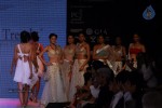 Bolly Celebs at IIJW 2012 Show - 172 of 247