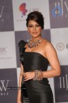 Bolly Celebs at IIJW 2012 Show - 173 of 247