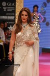 Bolly Celebs at IIJW 2012 Show - 174 of 247
