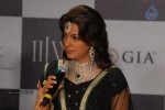 Bolly Celebs at IIJW 2012 Show - 175 of 247