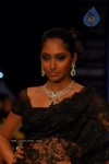 Bolly Celebs at IIJW 2012 Show - 176 of 247