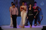 Bolly Celebs at IIJW 2012 Show - 191 of 247