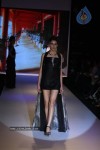 Bolly Celebs at IIJW 2012 Show - 192 of 247