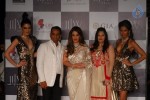 Bolly Celebs at IIJW 2012 Show - 195 of 247