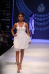 Bolly Celebs at IIJW 2012 Show - 198 of 247