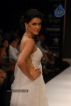 Bolly Celebs at IIJW 2012 Show - 201 of 247