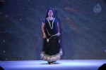 Bolly Celebs at IIJW 2012 Show - 202 of 247