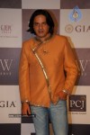 Bolly Celebs at IIJW 2012 Show - 203 of 247