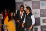 Bolly Celebs at IIJW 2012 Show - 206 of 247