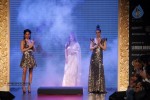 Bolly Celebs at IIJW 2012 Show - 211 of 247