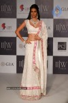 Bolly Celebs at IIJW 2012 Show - 213 of 247