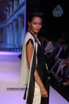 Bolly Celebs at IIJW 2012 Show - 214 of 247