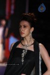 Bolly Celebs at IIJW 2012 Show - 215 of 247