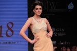 Bolly Celebs at IIJW 2012 Show - 216 of 247