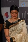 Bolly Celebs at IIJW 2012 Show - 218 of 247