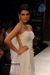 Bolly Celebs at IIJW 2012 Show - 220 of 247