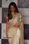 Bolly Celebs at IIJW 2012 Show - 222 of 247