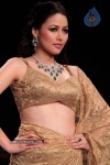 Bolly Celebs at IIJW 2012 Show - 224 of 247