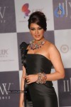 Bolly Celebs at IIJW 2012 Show - 226 of 247