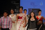Bolly Celebs at IIJW 2012 Show - 229 of 247