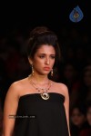 Bolly Celebs at IIJW 2012 Show - 234 of 247