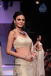 Bolly Celebs at IIJW 2012 Show - 235 of 247