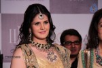 Bolly Celebs at IIJW 2012 Show - 236 of 247