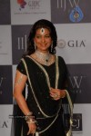 Bolly Celebs at IIJW 2012 Show - 238 of 247