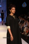 Bolly Celebs at IIJW 2012 Show - 239 of 247