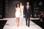 Bolly Celebs at IIJW Delhi 2013 Event - 23 of 54