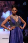 Bolly Celebs at IIJW Delhi 2013 Event - 24 of 54