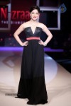 Bolly Celebs at IIJW Delhi 2013 Event - 26 of 54