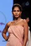 Bolly Celebs at IIJW Delhi 2013 Event - 27 of 54