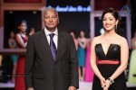 Bolly Celebs at IIJW Delhi 2013 Event - 28 of 54