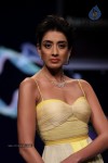 Bolly Celebs at IIJW Delhi 2013 Event - 30 of 54