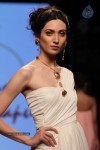 Bolly Celebs at IIJW Delhi 2013 Event - 10 of 54