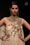 Bolly Celebs at IIJW Delhi 2013 Event - 11 of 54