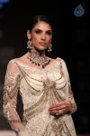 Bolly Celebs at IIJW Delhi 2013 Event - 33 of 54