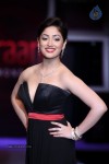 Bolly Celebs at IIJW Delhi 2013 Event - 34 of 54