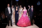 Bolly Celebs at IIJW Delhi 2013 Event - 35 of 54