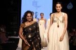 Bolly Celebs at IIJW Delhi 2013 Event - 16 of 54