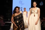Bolly Celebs at IIJW Delhi 2013 Event - 37 of 54