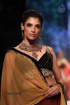 Bolly Celebs at IIJW Delhi 2013 Event - 38 of 54
